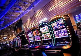 Sports betting odds overview on the 6jl platform for Philippines users